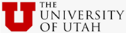 U of U - Health Sciences